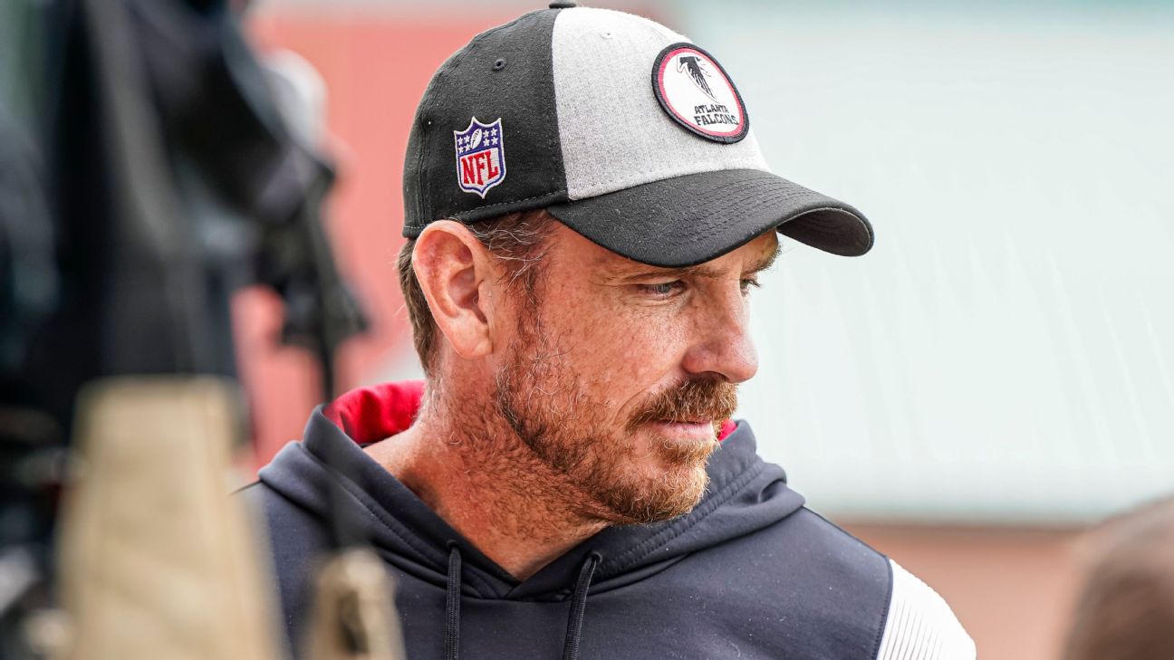 Jaguars Set to Bring in Ryan Nielsen as Defensive Coordinator