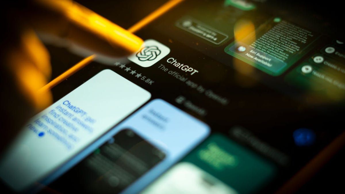 Featured image for "Creating Custom AI Chatbots for OpenAI's GPT Store Made Easy"