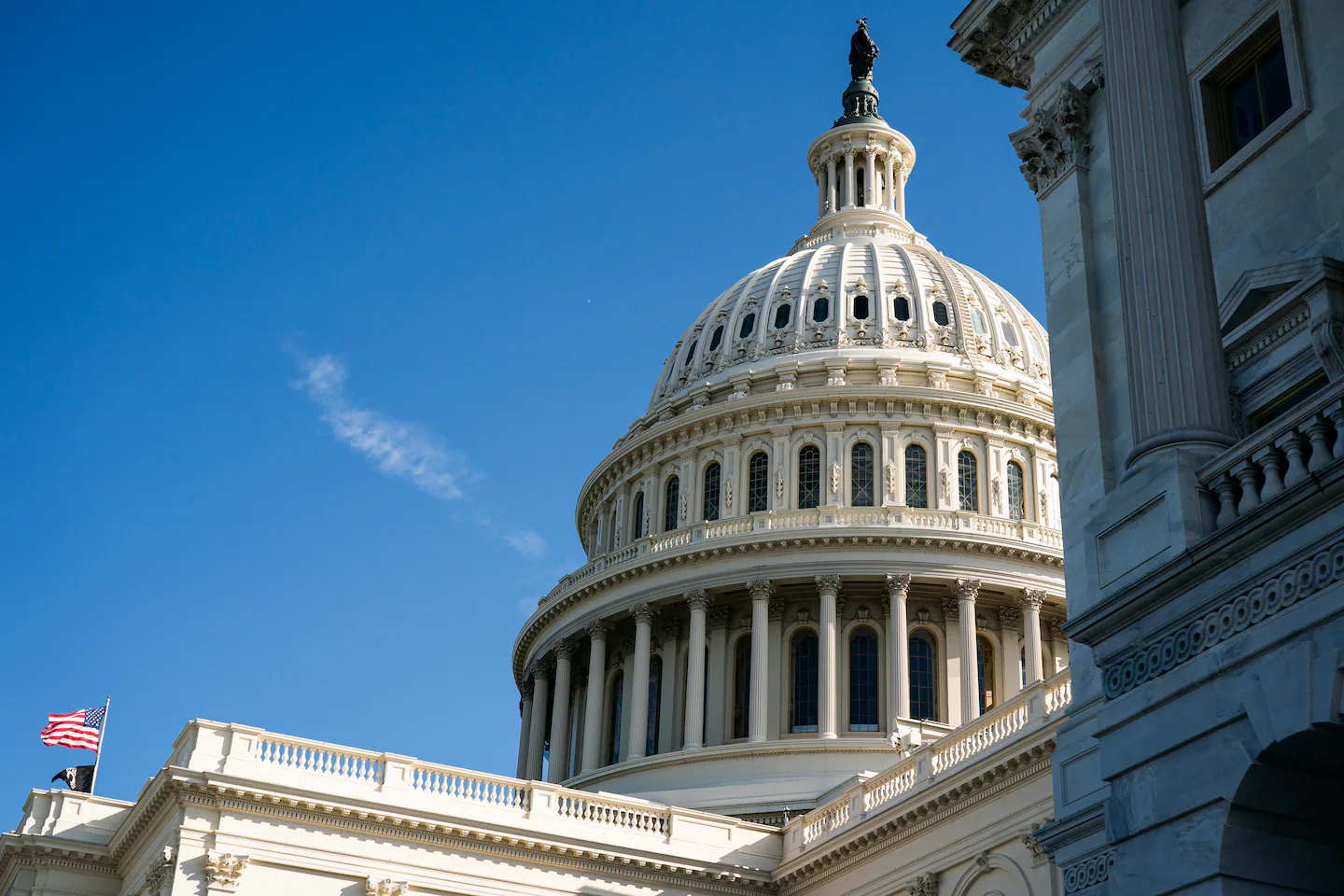 Featured image for Congress Faces Urgency to Address Rising Health Insurance Costs