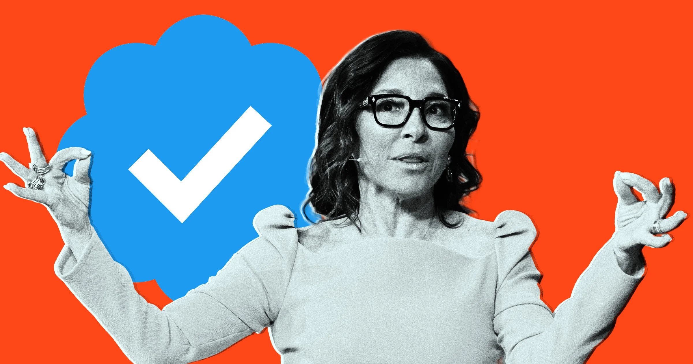 Featured image for Twitter CEO Linda Yaccarino Resigns Amid Turmoil and Leadership Challenges