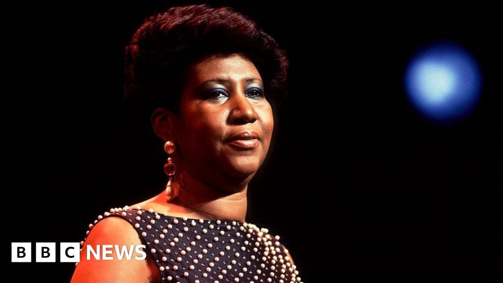 Legal Battle Ensues as Aretha Franklin's Sons Fight for Million-Dollar Estate