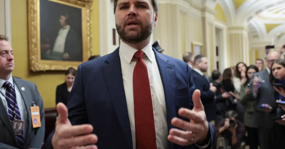 Featured image for Republicans and Farmers Clash Over Argentine Beef Imports