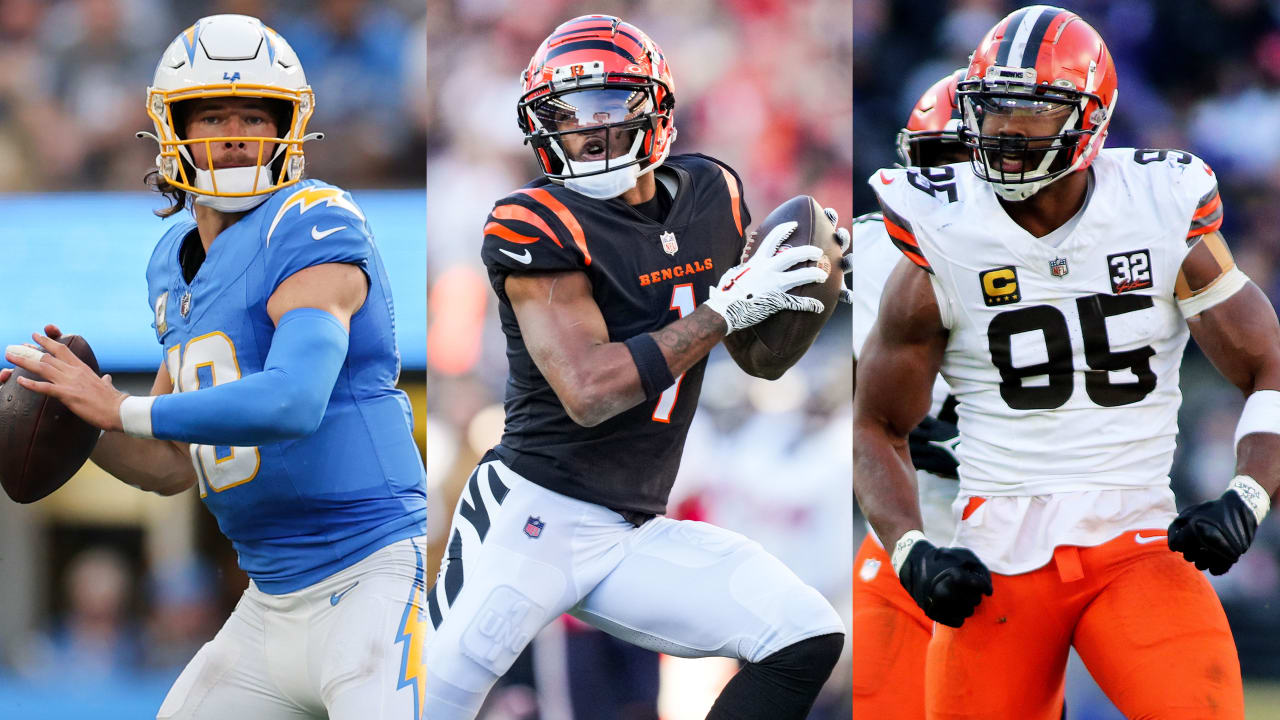 "NFL Week 10: Record-Breaking Passers and Betting Insights"