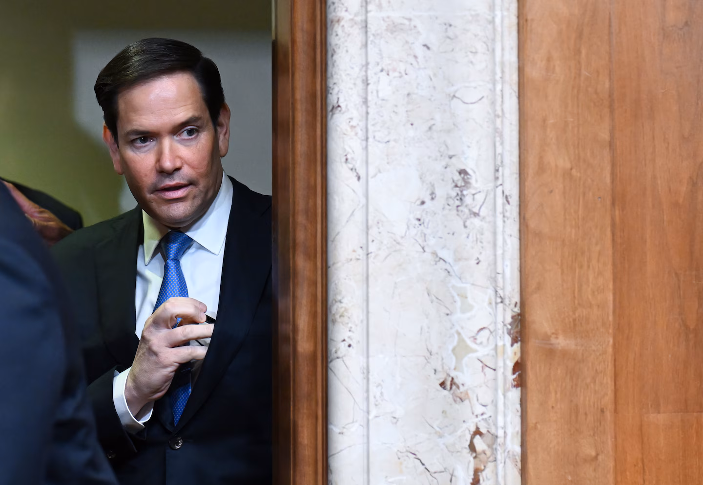 Featured image for U.S. State Department scales back and revises human rights reports