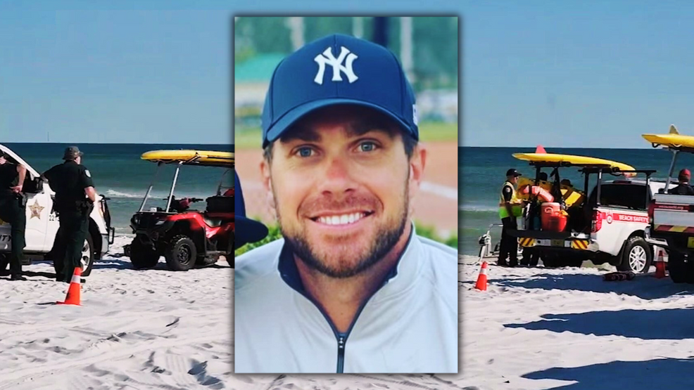 Featured image for "Coast Guard Rescues Missing Kayakers in Florida Gulf"