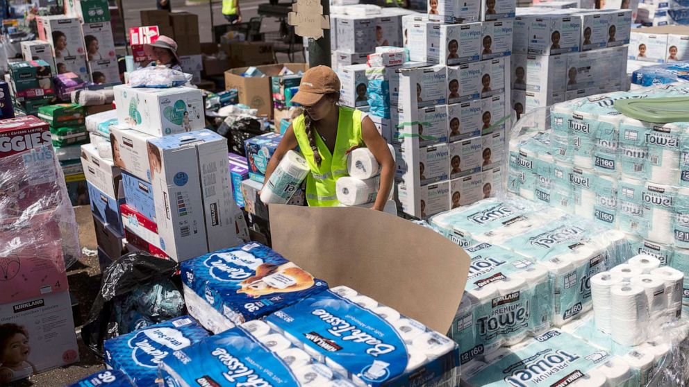 Featured image for Rebuilding Hope: Native Hawaiians Empower Themselves Amidst Uncertain Future