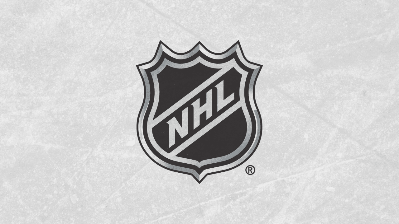 Featured image for NHL Signs First-Ever Prediction Market Partnerships with Kalshi and Polymarket