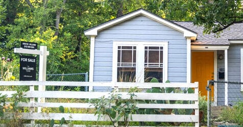 Featured image for Housing Market Outlook: Challenges, Opportunities, and Future Trends