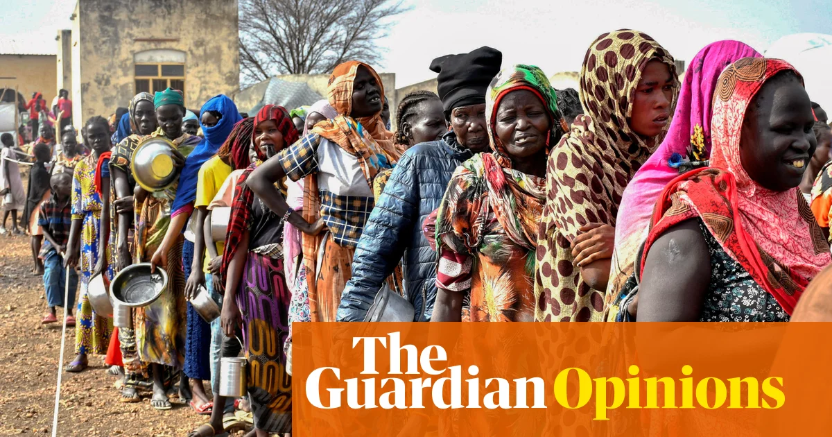 Featured image for "Cate Blanchett Urges Global Collaboration to Address Refugee Crisis and Prioritize Education"