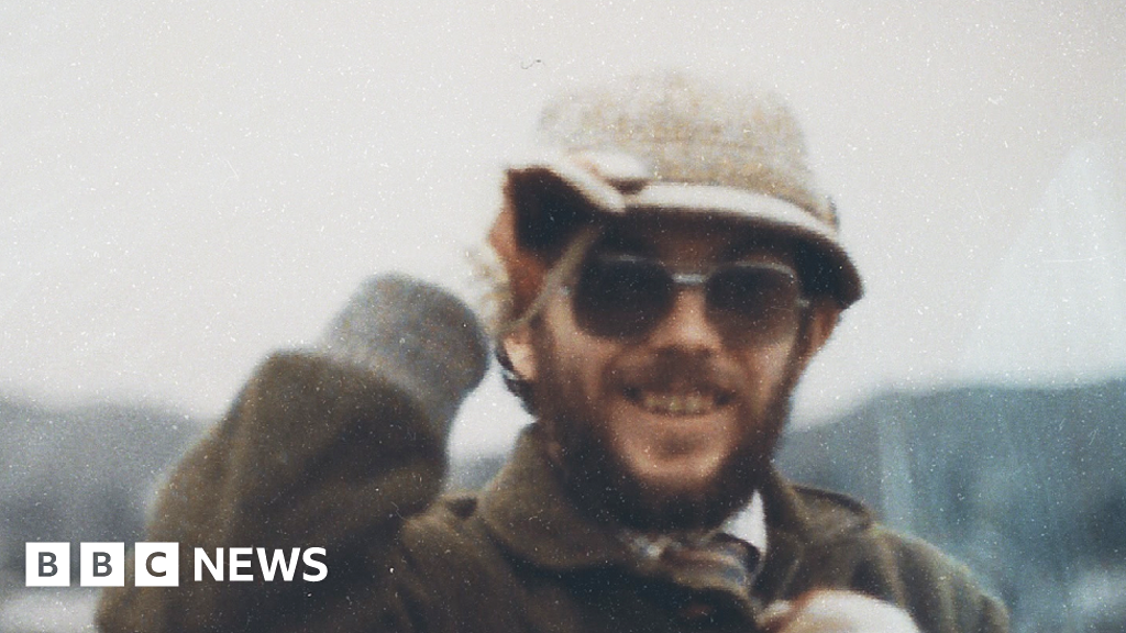 Featured image for From Choirboy to Conman: The Prince Charles Investiture Scandal