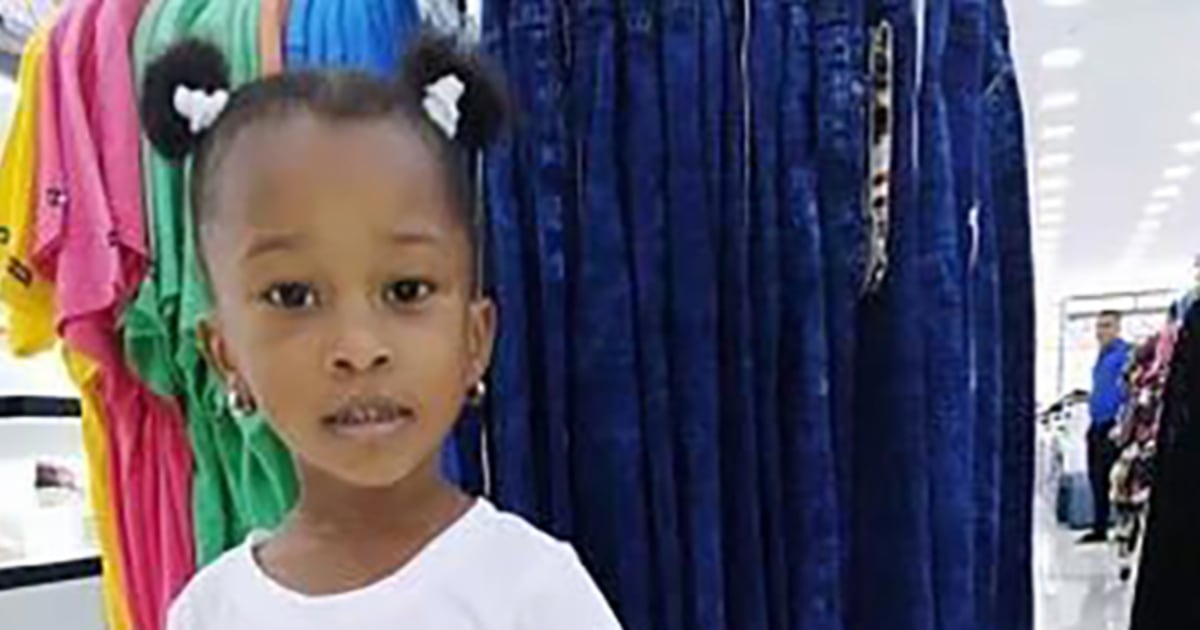 Border Patrol Refused Ambulance and Failed to Review Documents Before 8-Year-Old's Death