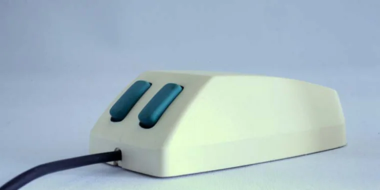 Microsoft shifts focus to Surface peripherals, discontinues branded accessories.