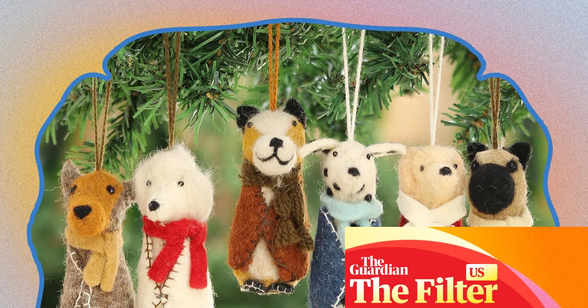 Featured image for 15 Heartfelt US Gift Ideas Supporting Causes in Need