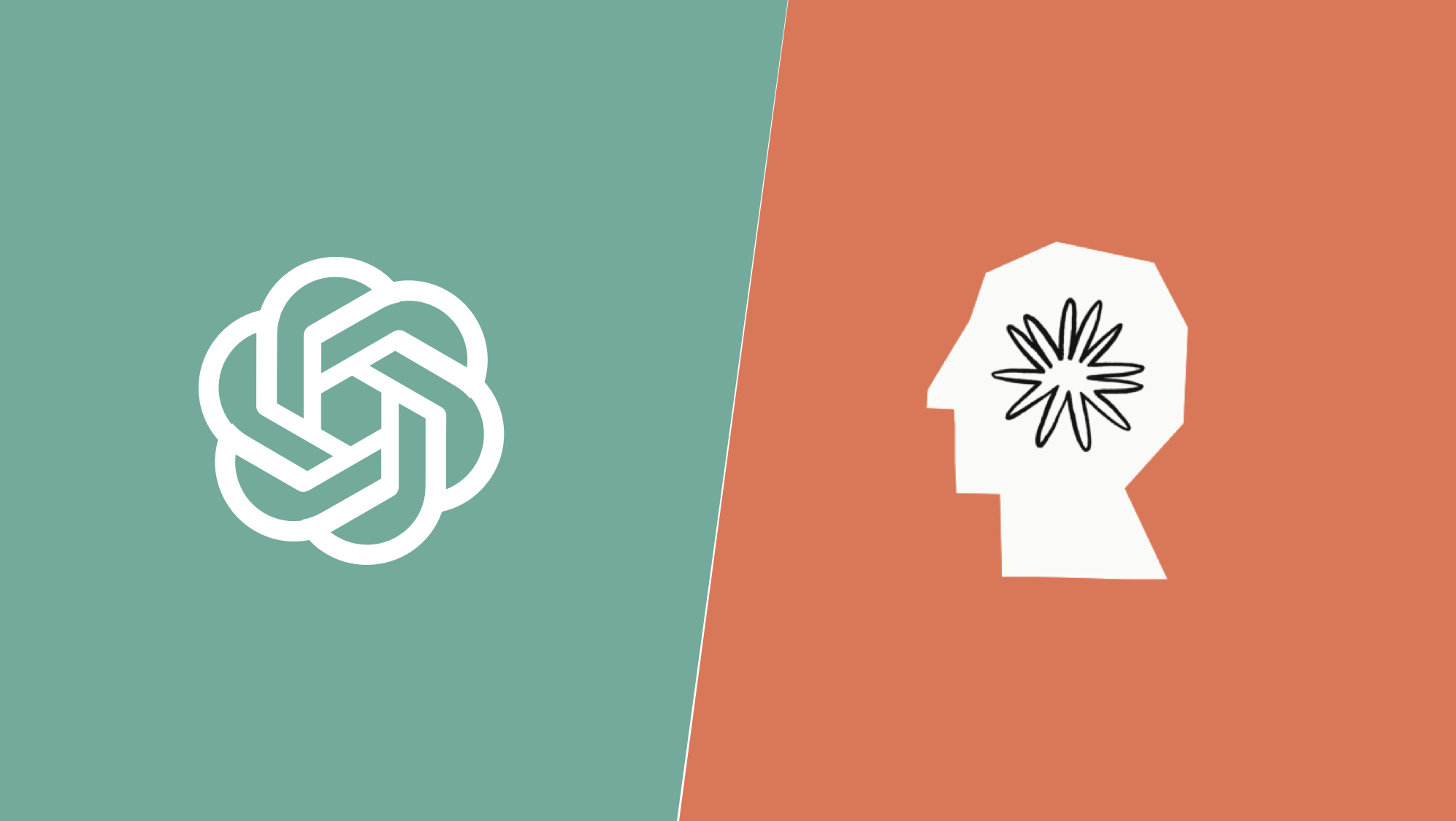 Featured image for AI Companies Compete to Develop the Best 'Teacher' Models for Generative AI