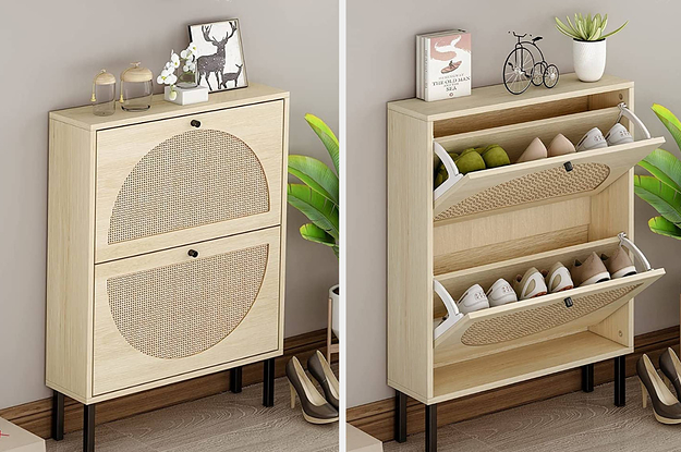 Featured image for "Discover 29 Effective Products for a Clutter-Free Life"