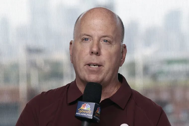 "Phillies face bullpen struggles and lineup decisions in series against Marlins"