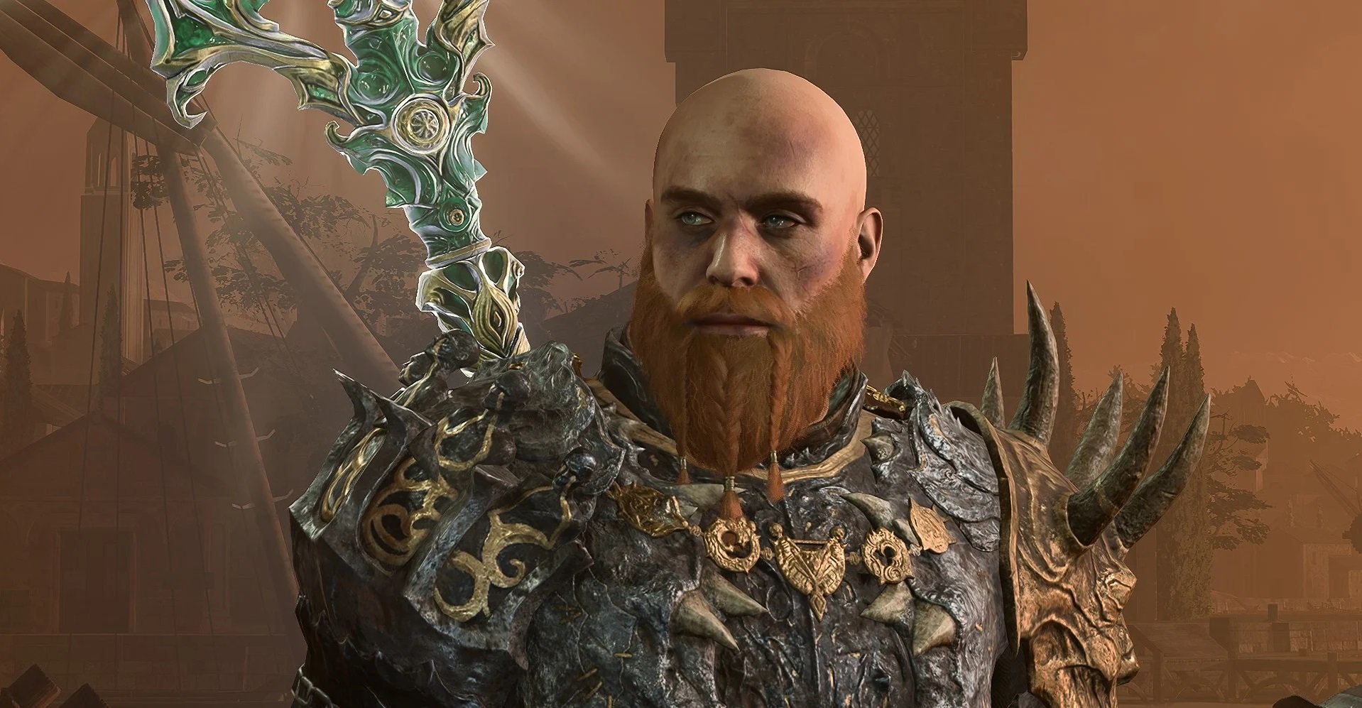 Featured image for "2023's Ultimate Gaming Guide: Top Hits, Hidden Gems, and the Reign of Baldur's Gate 3"