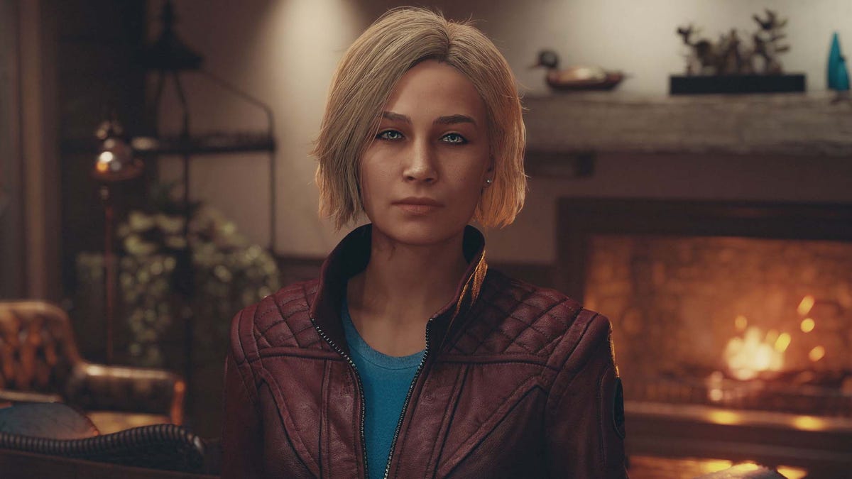 Featured image for "Starfield's Latest Patch Introduces DLSS Support, Brightness Sliders, and Food Enhancements"