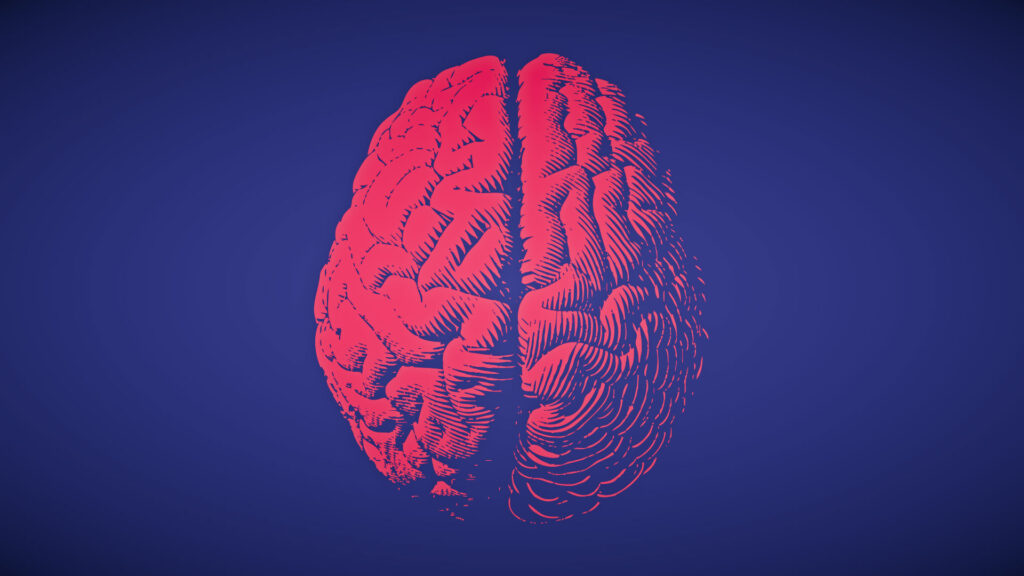 Featured image for Breakthrough in Huntington’s Disease Treatment with Successful Gene Therapy Trials