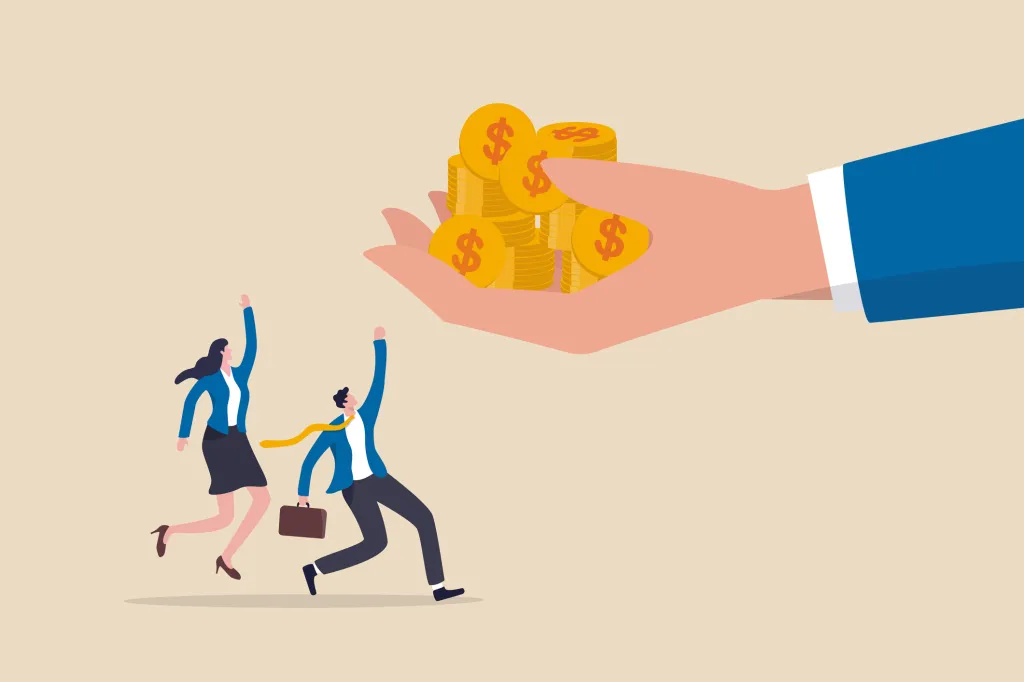 Featured image for What Qualifies as 'Low Income' in California's Major Cities?