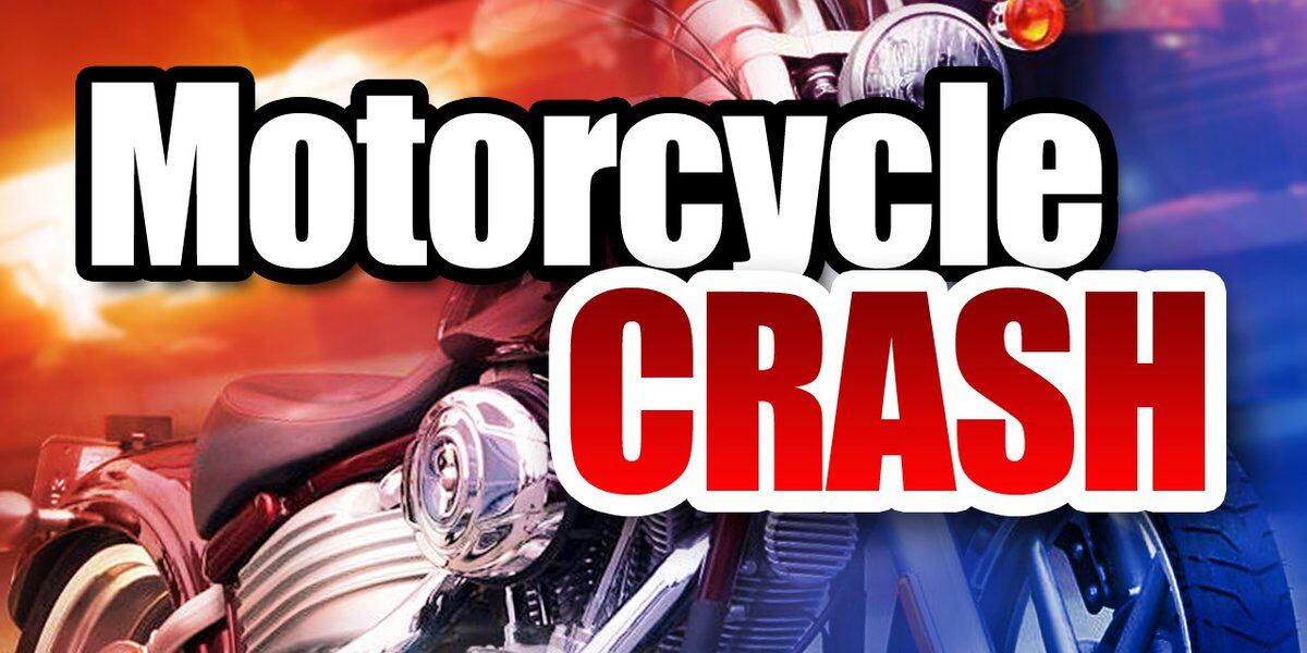 Fatal Motorcycle Crash in Union Claims Life of Rider