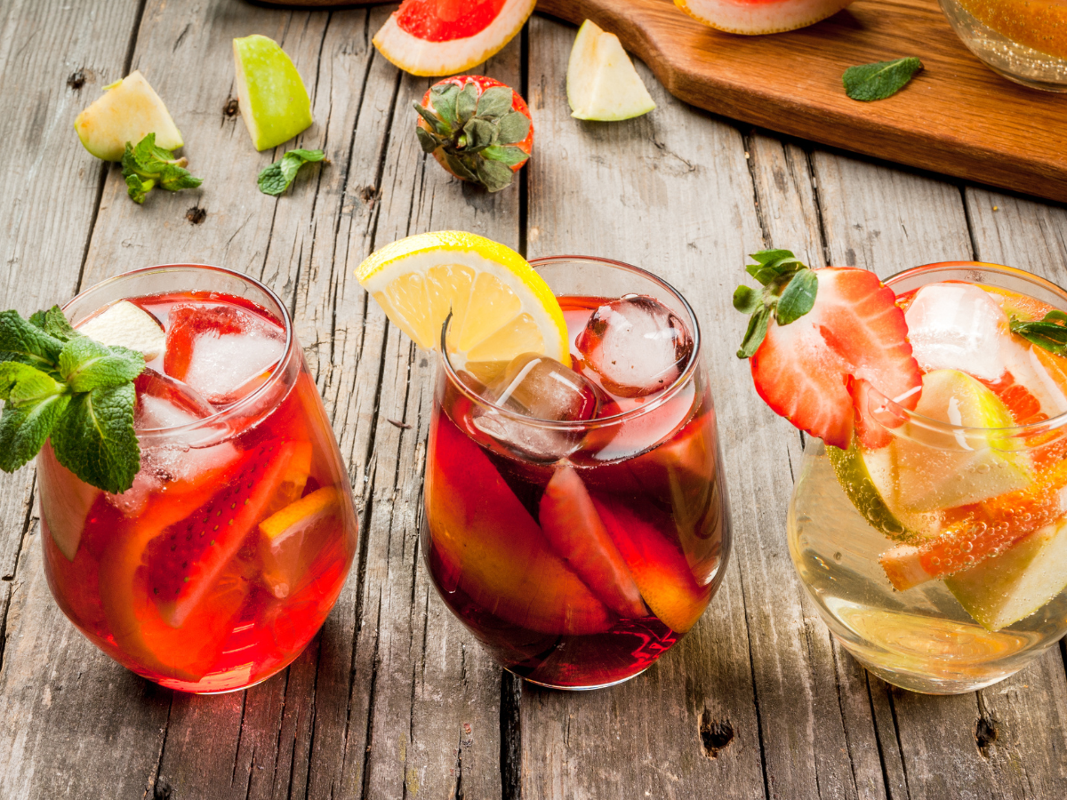 Featured image for "Monsoon Health: Hydrating Drinks, Allergy Prevention, and Skincare Tips"