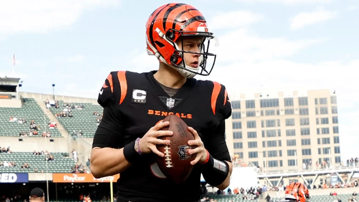 "Expert Picks and Best Bets for NFL Week 2: A Comprehensive Guide"