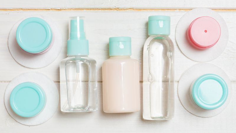 Featured image for "Plastics and Preterm Births: The Link You Need to Know"