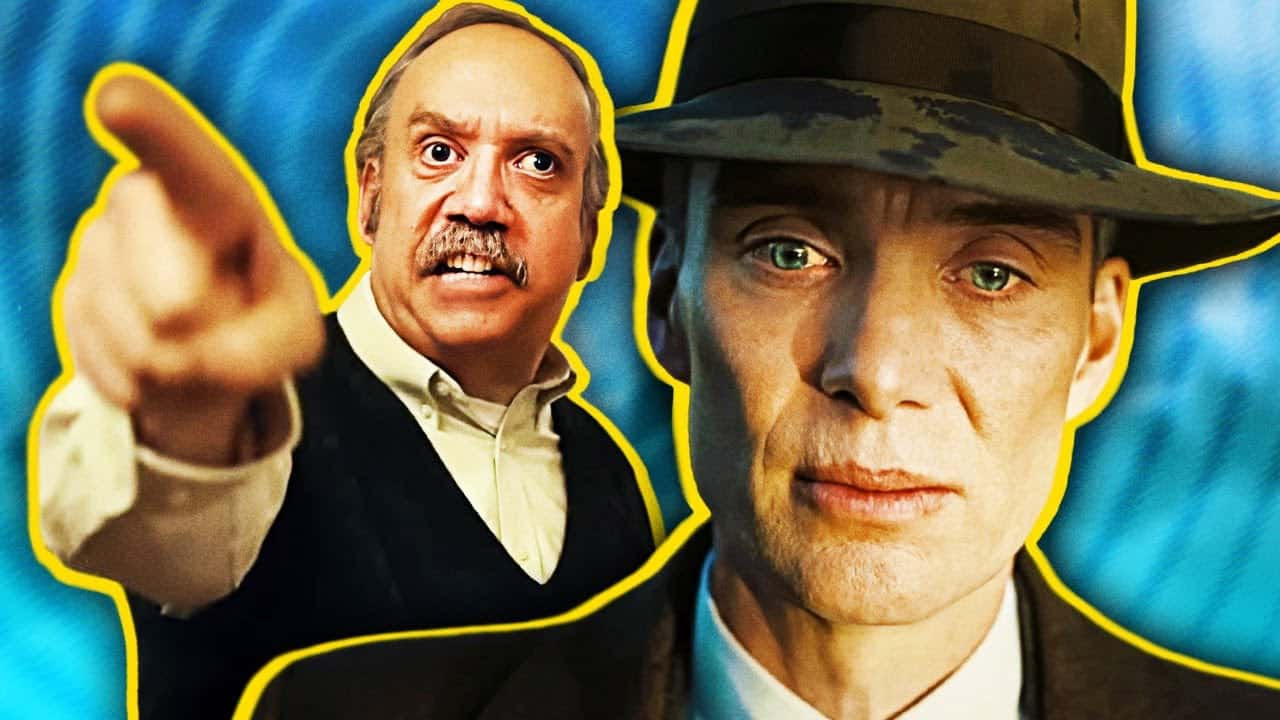 "2023's Top Movies: Audience Picks, Director Favorites, and Hidden Streaming Gems"