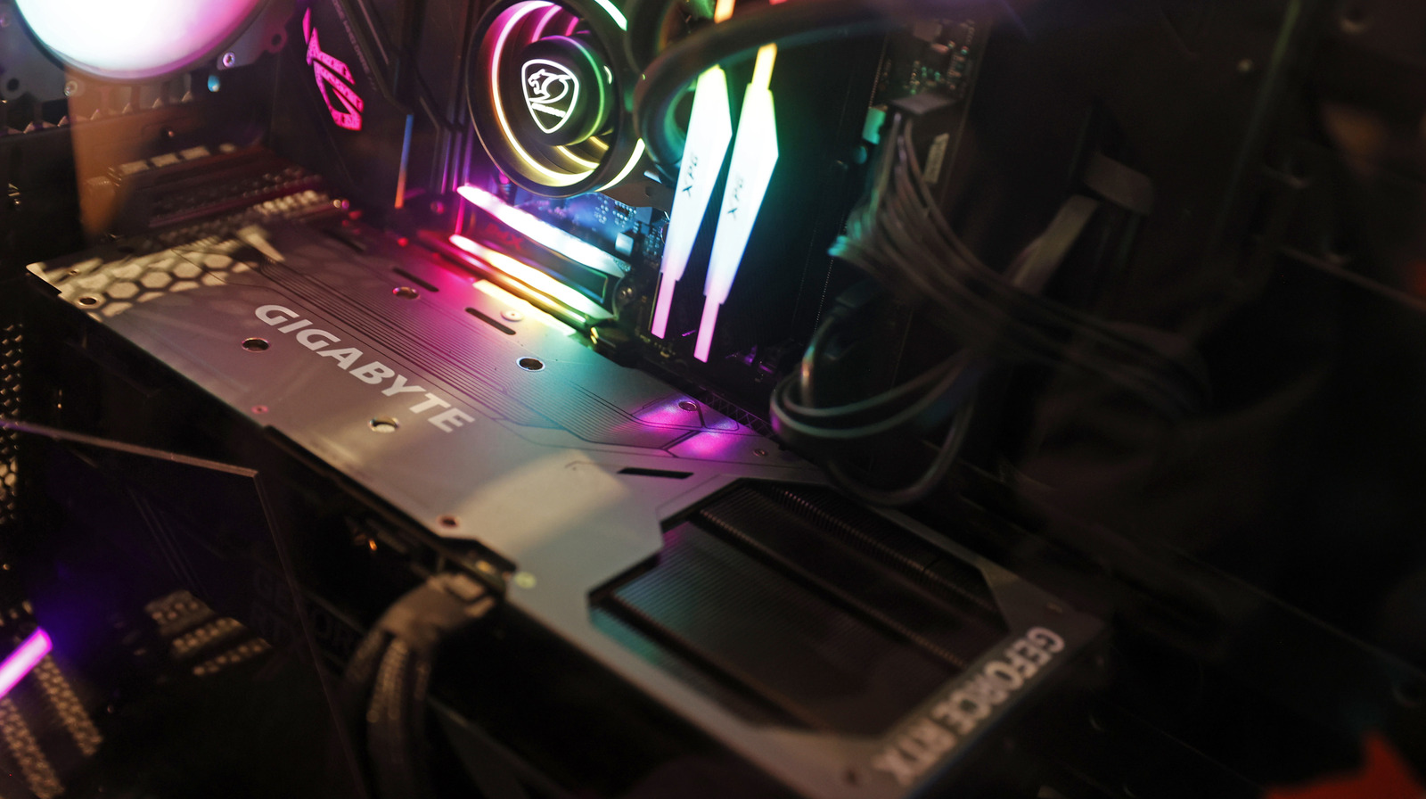 Featured image for Top 10 Worst Graphics Cards in History