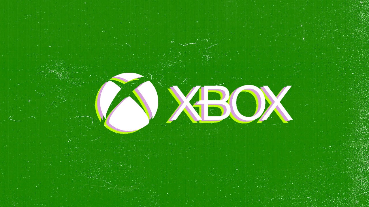 Inside Xbox's Ambitious Plans to Dominate the Gaming Industry.