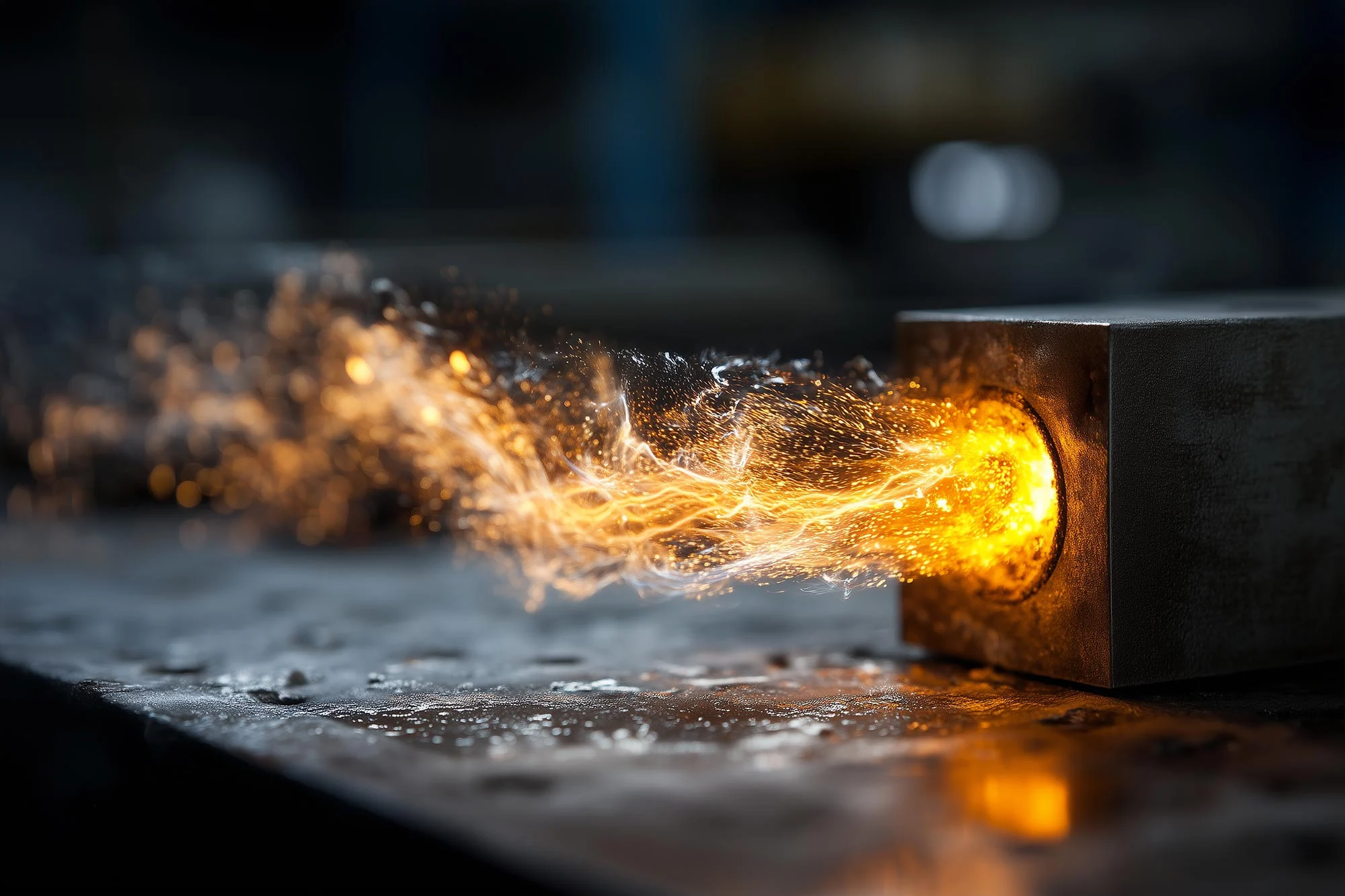 Featured image for Physicist Resolves Century-Old Thermodynamics Puzzle and Revises Einstein's Theories