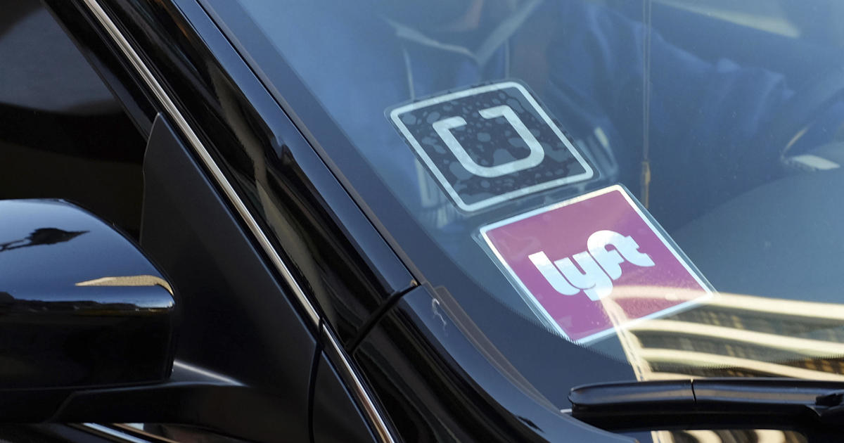 Minneapolis City Council Approves Minimum Wage and Protections for Rideshare Drivers