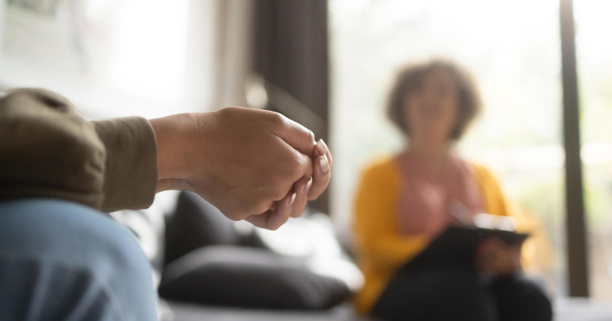 "Dispelling Myths: The Truth About Gender-Affirming Care for Trans Youth"