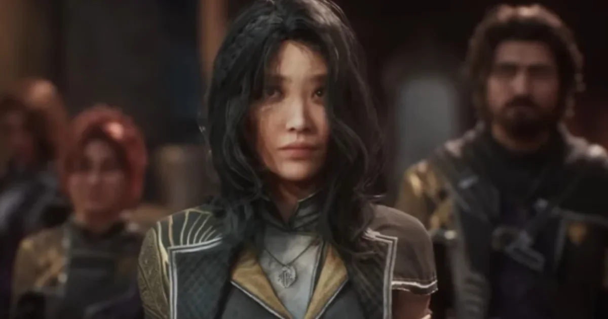 Clair Obscur's Expedition 33: New Bosses, Challenges, and Unlockables