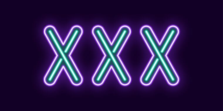 Featured image for "Pornhub Blocks Access in Montana, NC Amid Age-Verification Law Dispute"