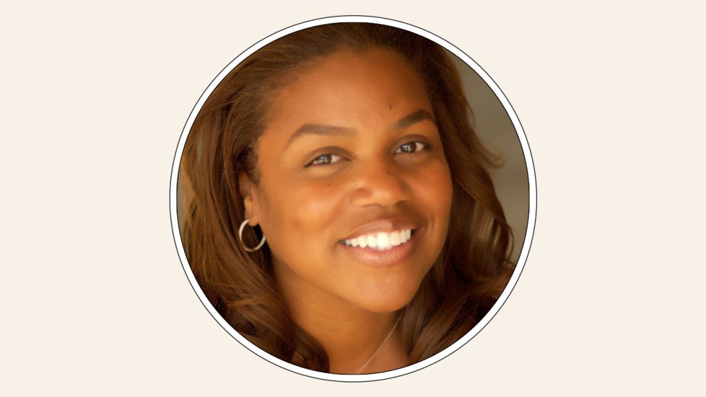 Featured image for "The Gates": CBS Revives Daytime Soap Opera with Black Family Focus