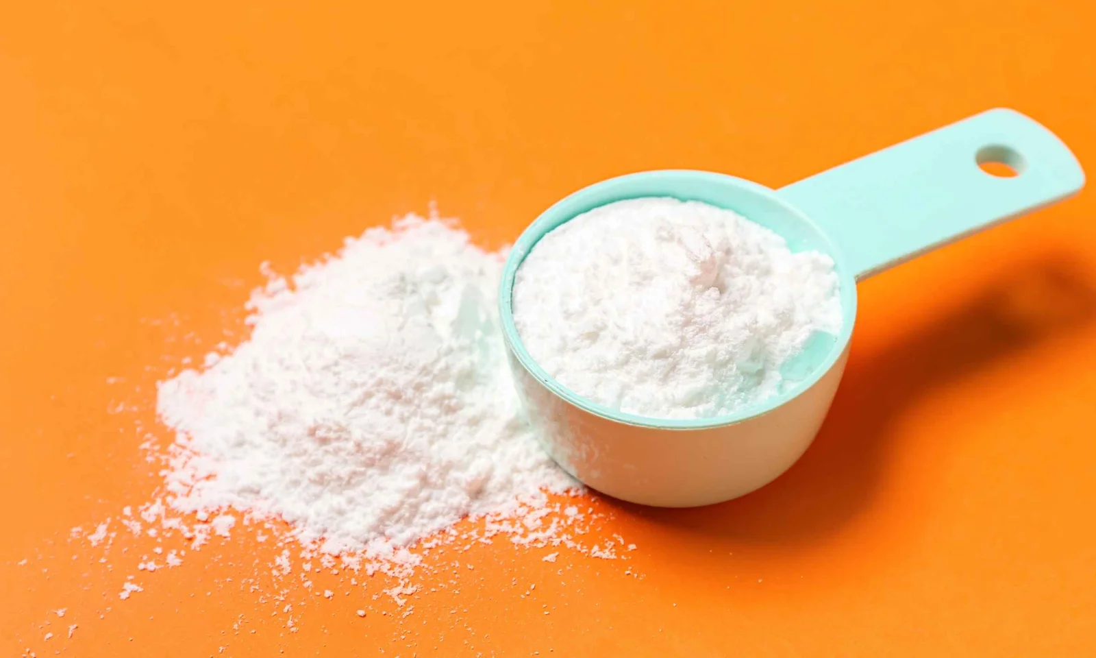 Affordable supplement boosts memory and wards off dementia