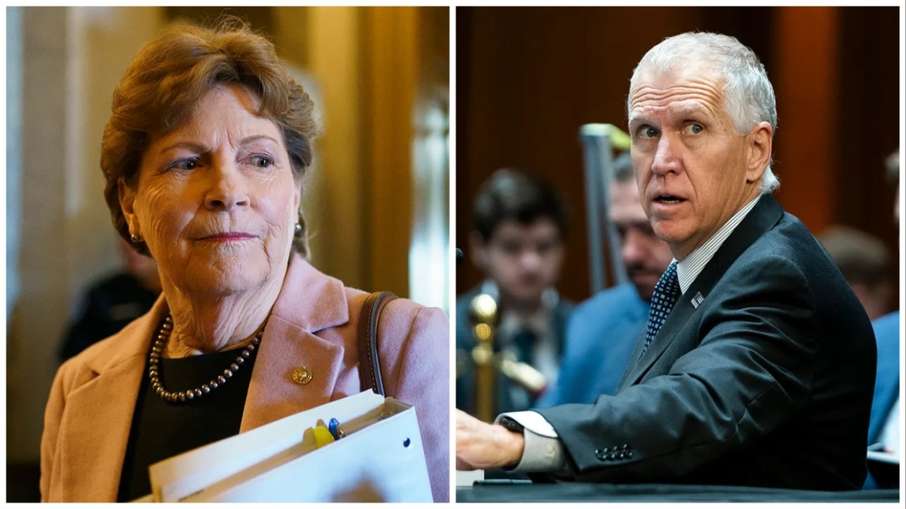 Featured image for D-Day's Legacy Echoes in Modern Politics and Global Warnings