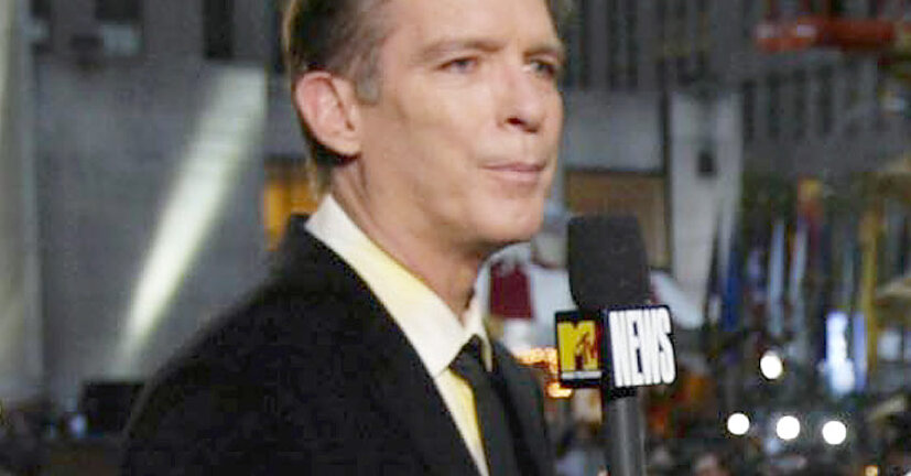 Featured image for MTV News: The End of an Era and Its Legacy