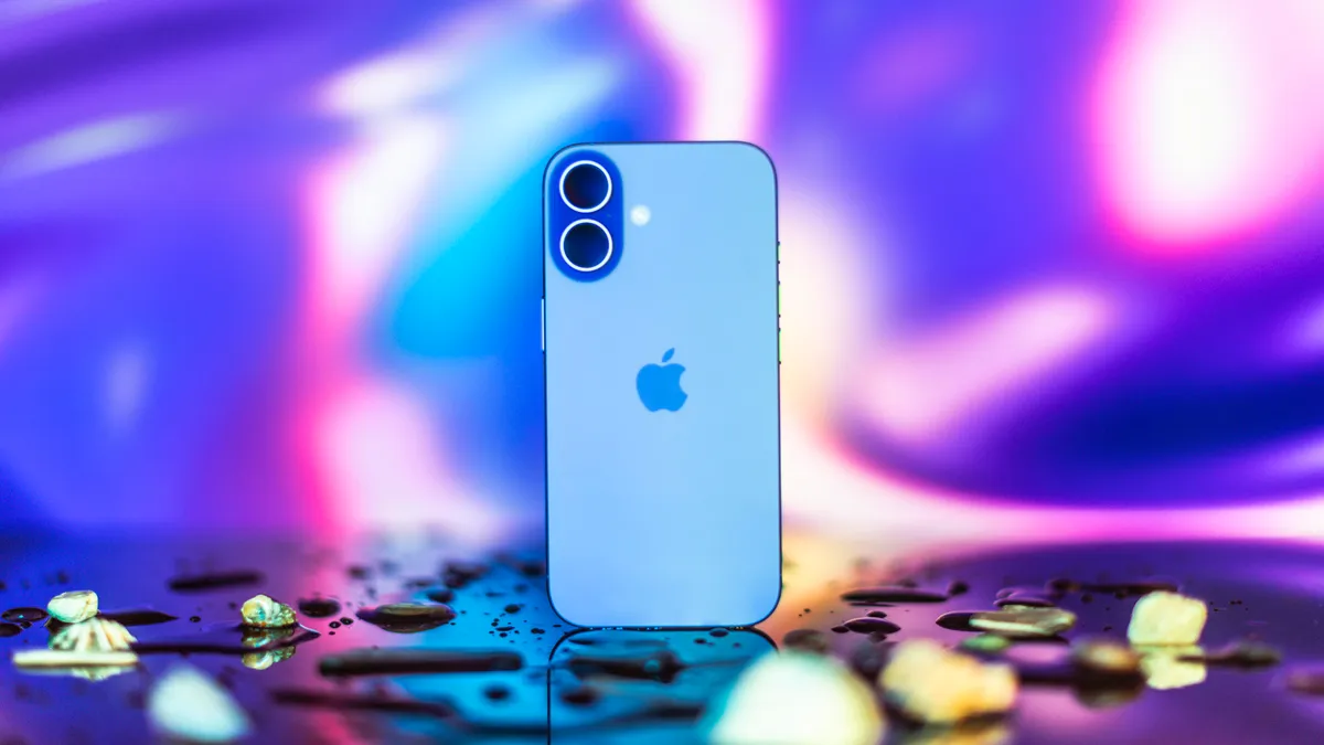 Featured image for iOS 26: New Features, Design Enhancements, and Compatibility Overview