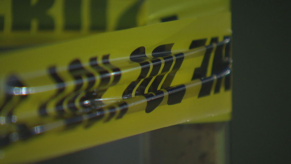 Multiple Incidents of Security Guards Shooting Men in Altercations, Police Investigate