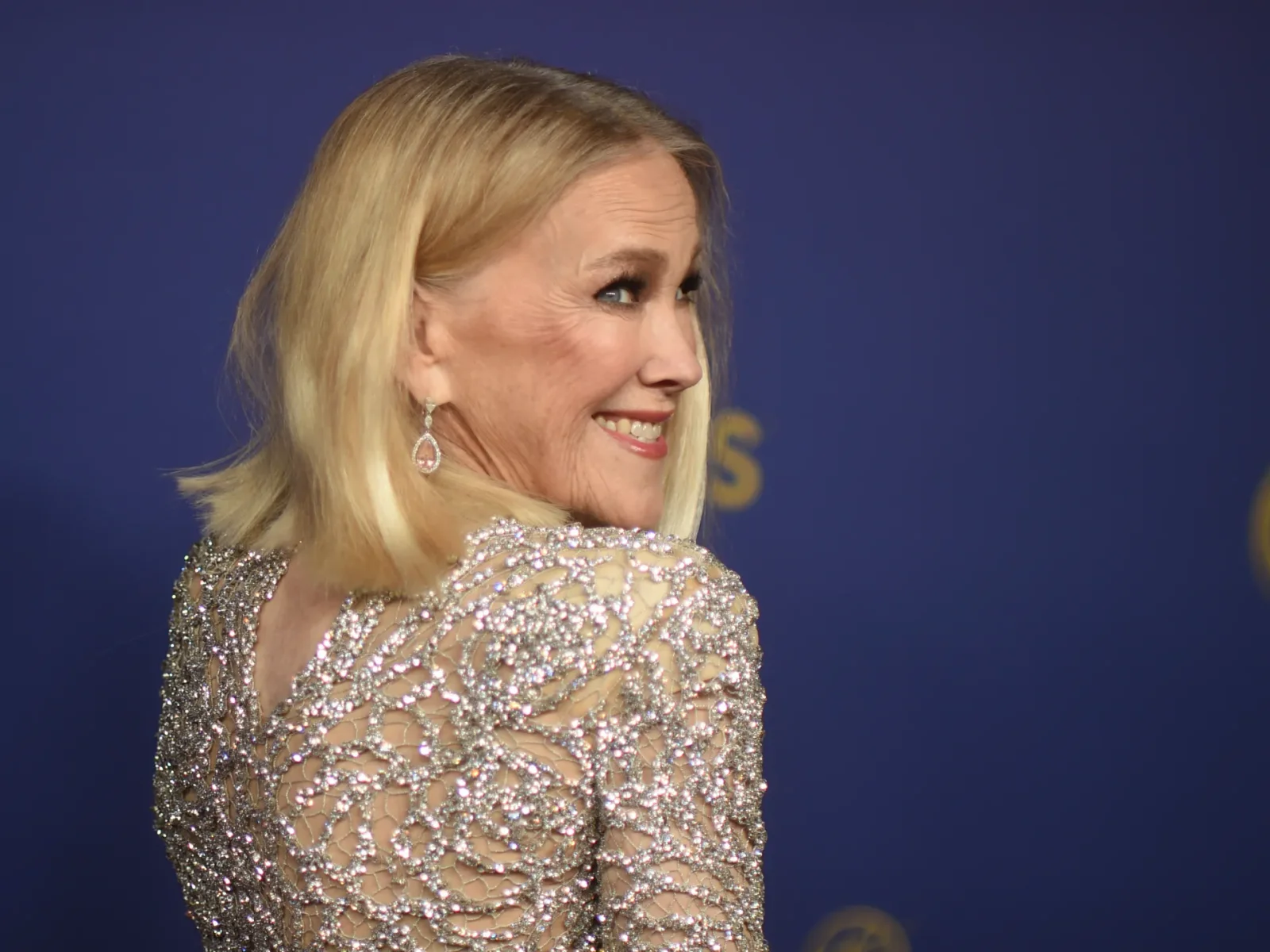 Catherine O’Hara memorialized as a comedy icon after death at 71