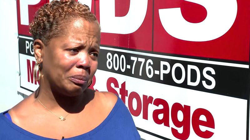 Featured image for Escaping Oakland's Crime Surge: Residents Fleeing in Fear