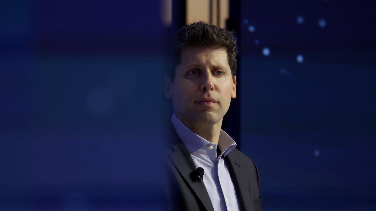 Featured image for "OpenAI's Leadership Shake-Up Exposes Alleged Abusive Behavior by Sam Altman"