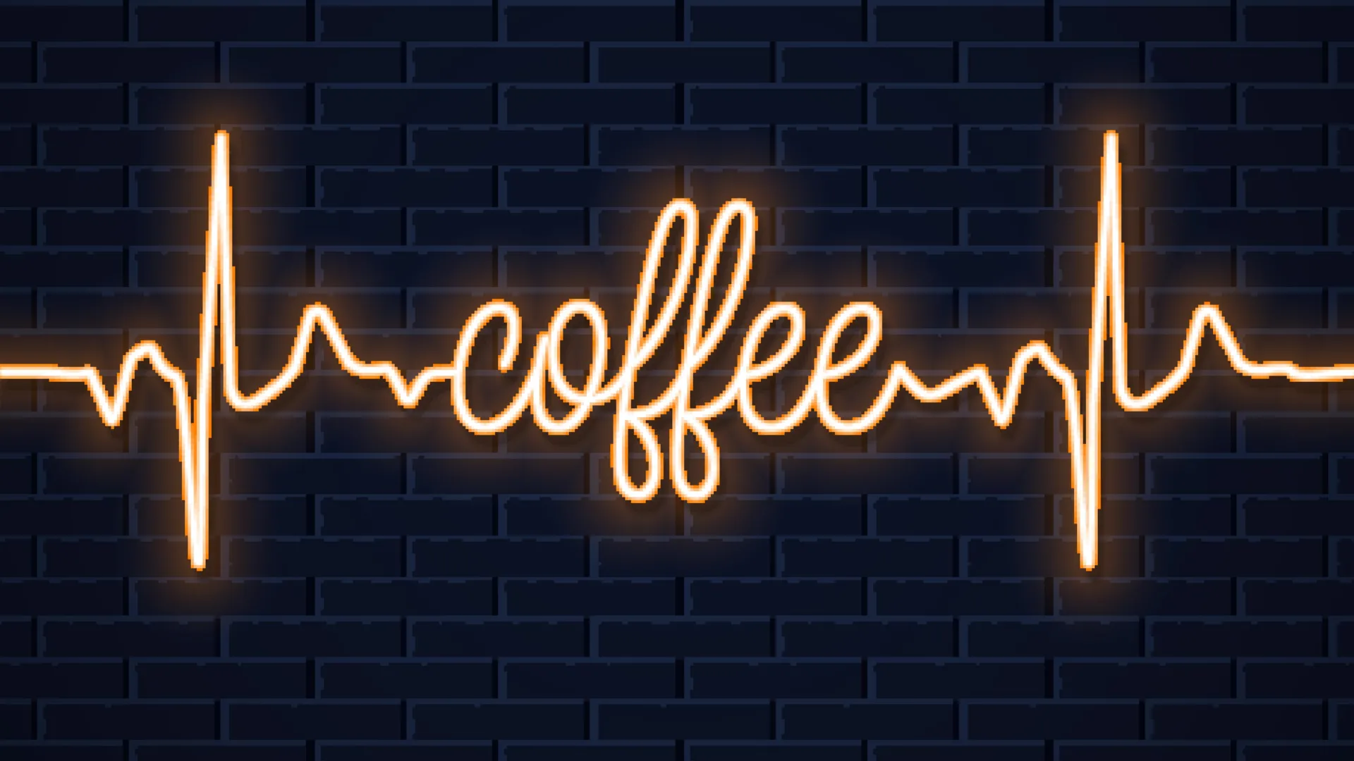 Featured image for Daily Coffee May Reduce Risk of Irregular Heartbeat, Study Finds