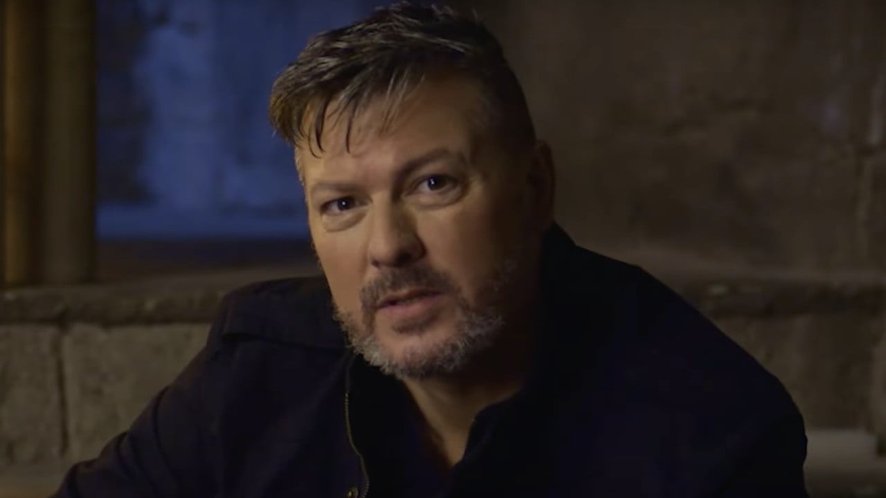 Featured image for "Unraveling the Metal Gear Solid Legacy with Solid Snake Himself"