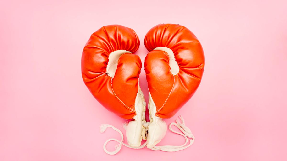 Featured image for Top Daily Habits to Strengthen Your Heart and Boost Overall Health