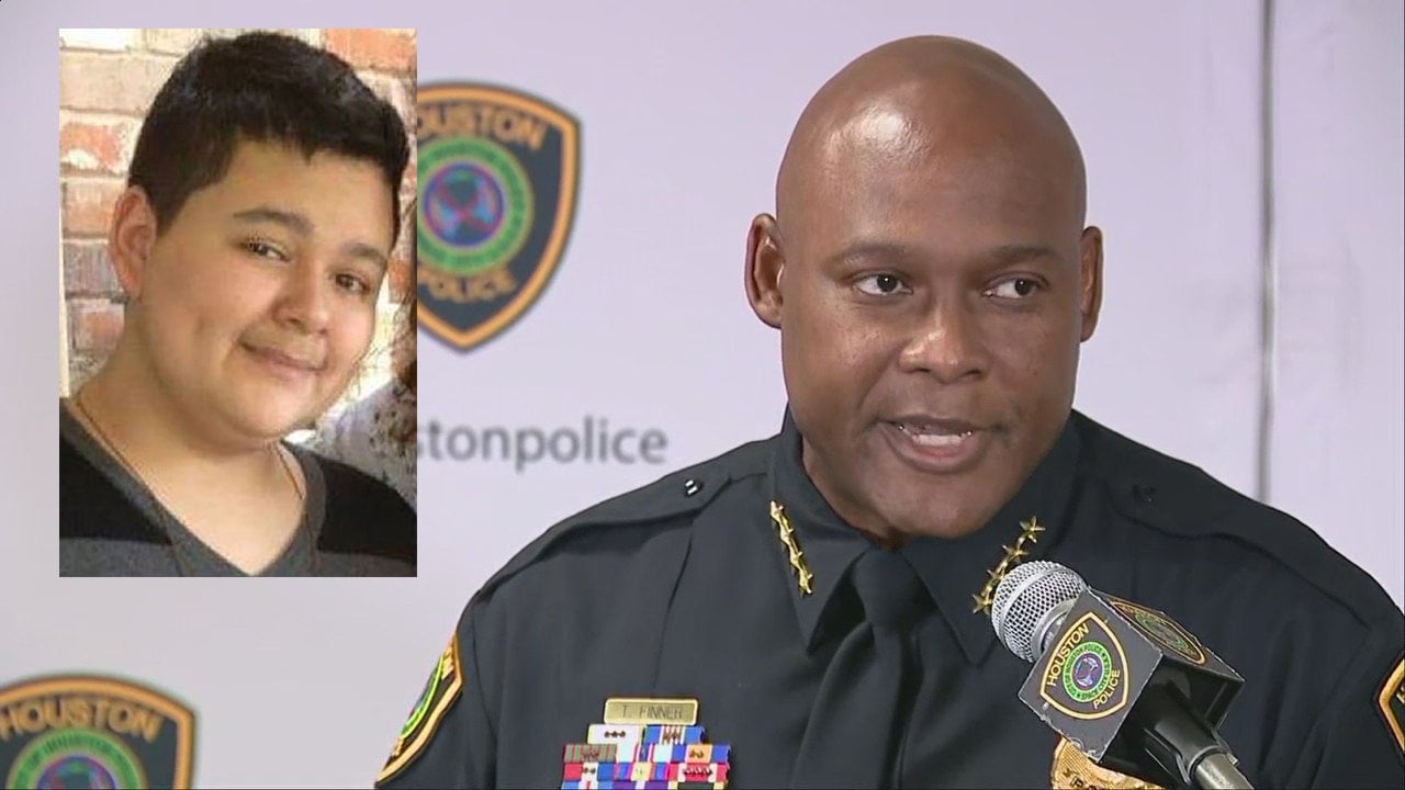 Featured image for The Truth Unveiled: The Mysterious Disappearance of Rudy Farias