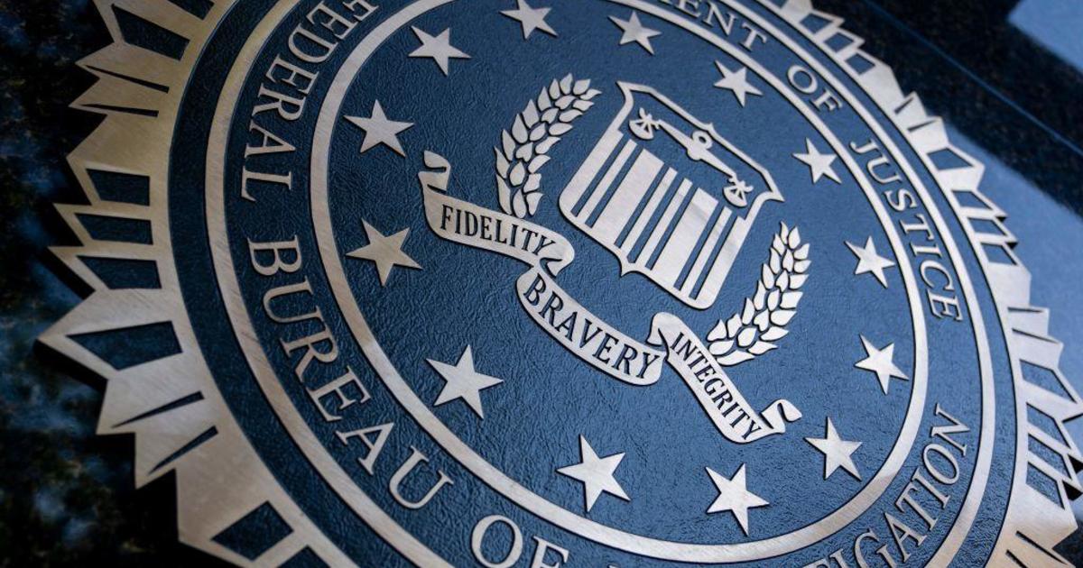 FBI rescues hostages and reports one fatality in multiday operation.